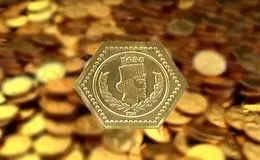 قیمت سکه پارسیان امروز دوشنبه ۲۰ بهمن ۱۴۰۴ + جدول