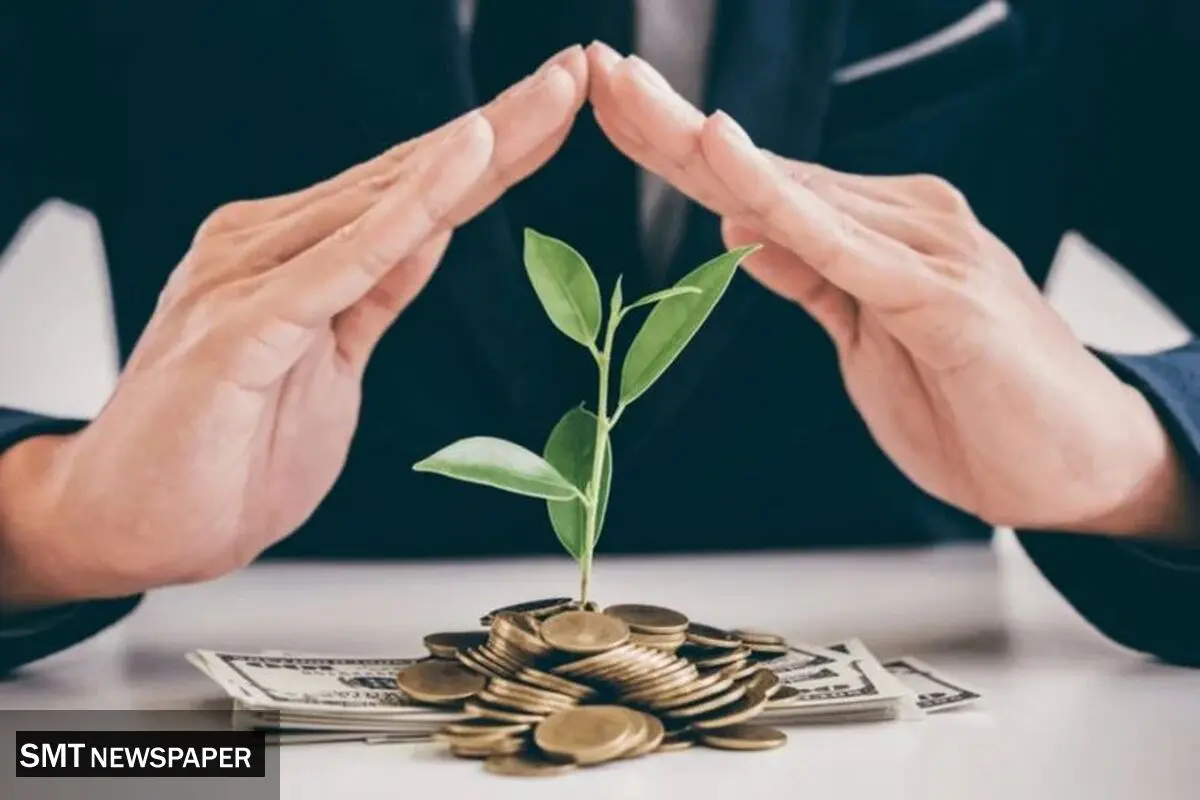 از ۱ تا ۲۰۰ میلیون؛ کجا سرمایه‌گذاری کنیم که بیشتر از بانک سود بدهد؟