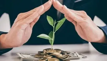 از ۱ تا ۲۰۰ میلیون؛ کجا سرمایه‌گذاری کنیم که بیشتر از بانک سود بدهد؟