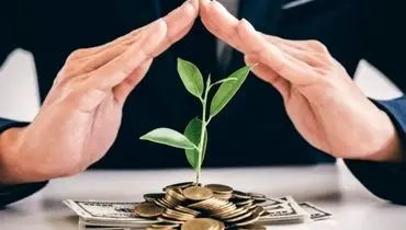 از ۱ تا ۲۰۰ میلیون؛ کجا سرمایه‌گذاری کنیم که بیشتر از بانک سود بدهد؟