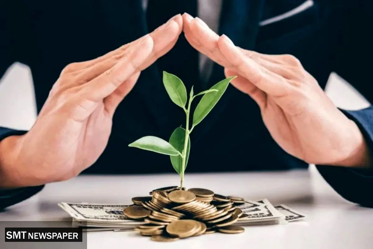 از ۱ تا ۲۰۰ میلیون؛ کجا سرمایه‌گذاری کنیم که بیشتر از بانک سود بدهد؟