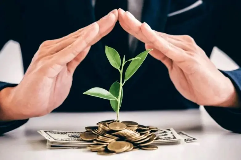 از ۱ تا ۲۰۰ میلیون؛ کجا سرمایه‌گذاری کنیم که بیشتر از بانک سود بدهد؟