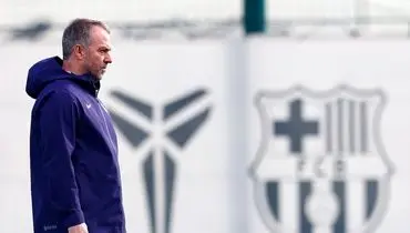 بارسا عجیب‌ترین قرارداد تاریخ فوتبال را امضا کرد!