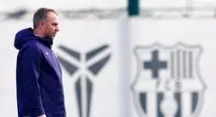 بارسا عجیب‌ترین قرارداد تاریخ فوتبال را امضا کرد!