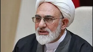 حجت‌الاسلام صالحی‌منش درگذشت