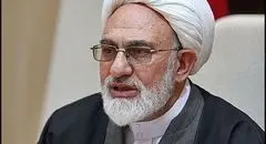 حجت‌الاسلام صالحی‌منش درگذشت