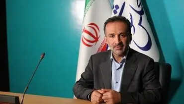 رشد سرمایه‌گذاری برای تولید با تقویت حسابرسی سیستمی