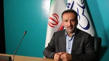 رشد سرمایه‌گذاری برای تولید با تقویت حسابرسی سیستمی