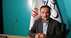 رشد سرمایه‌گذاری برای تولید با تقویت حسابرسی سیستمی