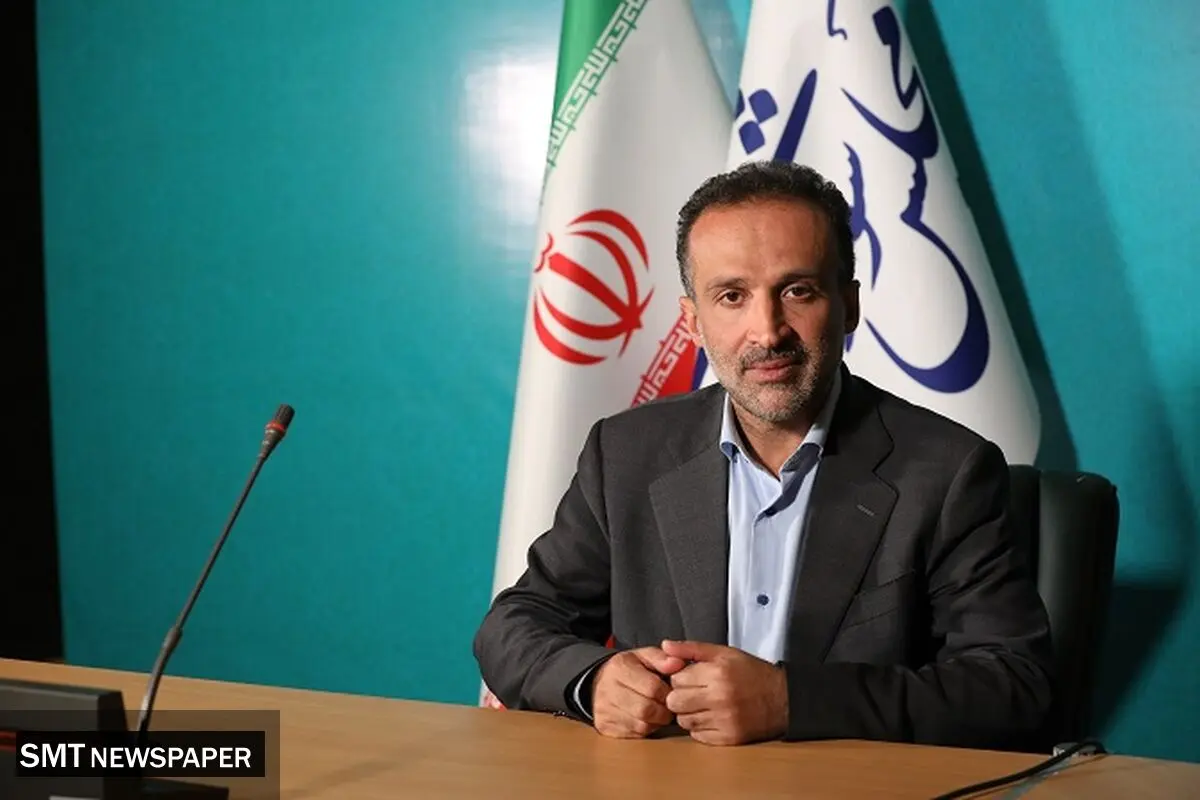 رشد سرمایه‌گذاری برای تولید با تقویت حسابرسی سیستمی