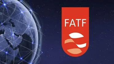 تجارت خارجی در آستانه یک بازتنظیم محتاطانه