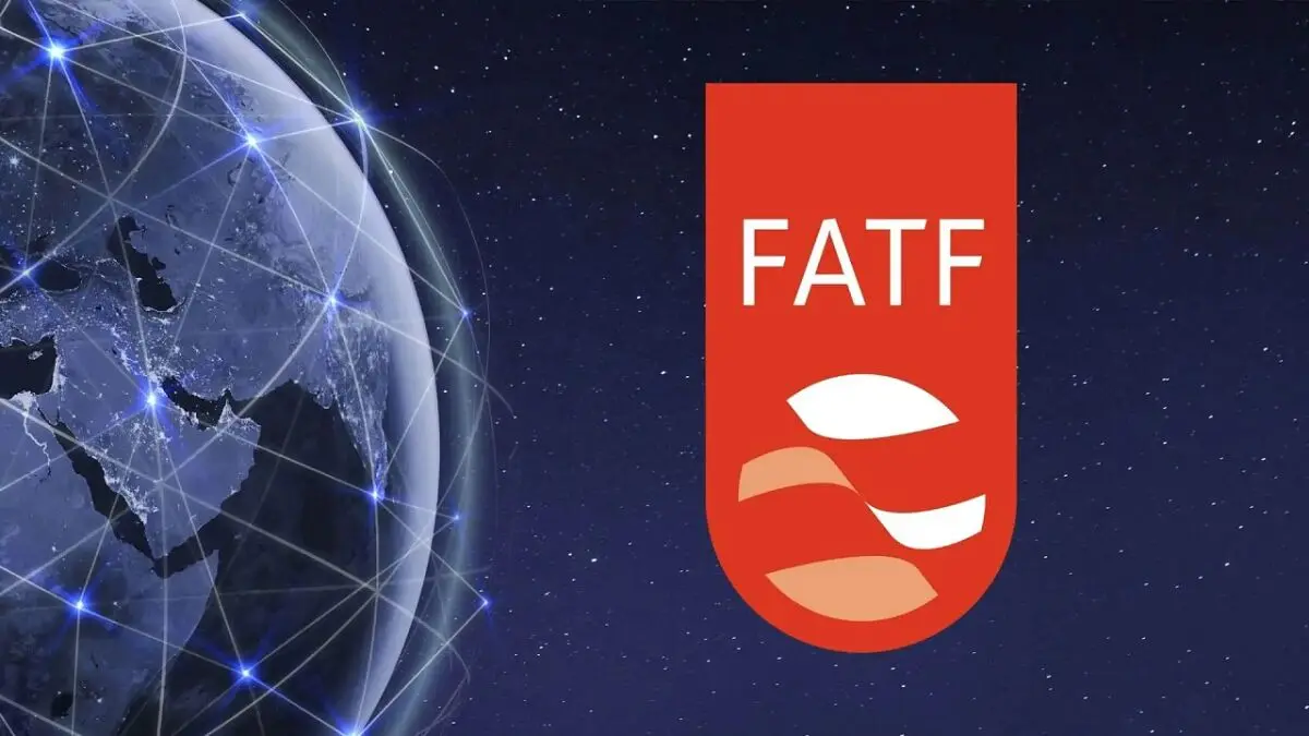 تجارت خارجی در آستانه یک بازتنظیم محتاطانه