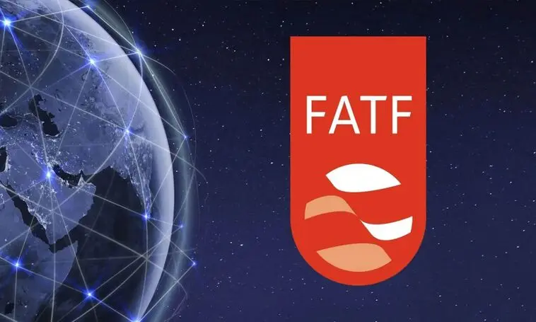 تجارت خارجی در آستانه یک بازتنظیم محتاطانه