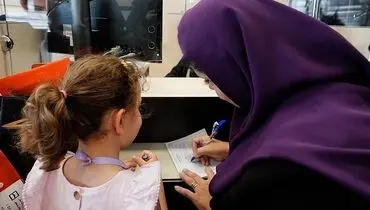 اعلام تغییرات جدید در شرایط حساب «صندوق پس‌انداز مسکن جوانان» بانک مسکن/ تنها با ۱۰۰ هزار تومان صاحب حساب جوانان شوید