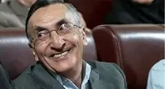 وداع با کامران فانی؛ چهره برجسته کتابداری ایران