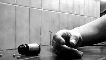 افزایش خودکشی در بین قشر تحصیل کرده یک زنگ خطر جدی است!