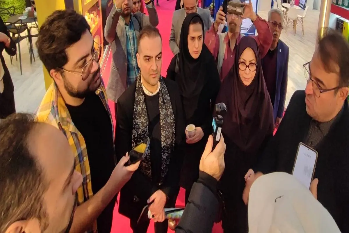 سهم گران صنعت از ناترازی