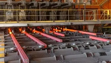 از صدرنشینی در سودسازی و لیدری بازار شمش فولادی کشور تا بهترین عملکرد در مدیریت هزینه‌های اداری و عمومی