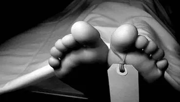 فوت تلخ دانش‌آموز زنجانی بر اثر تنبیه بدنی به مجلس کشیده شد