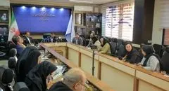 هورکا ۱۴۰۴ با مسابقات مهارت محور و حضور ۱۸۰ برند مطرح برگزار می شود