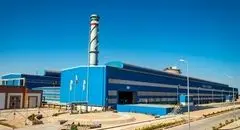 53 درصد سهام شرکت آلومینا فروش رفت 