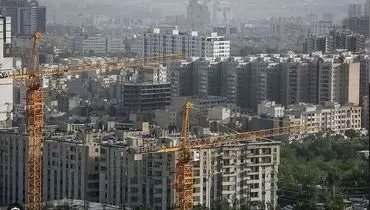 تراکم‌فروشی، توده بدخیم کلانشهرها