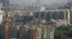 تراکم‌فروشی، توده بدخیم کلانشهرها