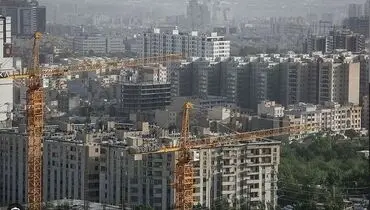 تراکم‌فروشی، توده بدخیم کلانشهرها