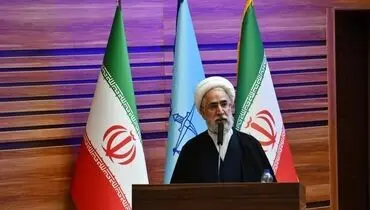 اخطار رسمی به مهاجران غیرمجاز؛ فرصت خروج محدود است