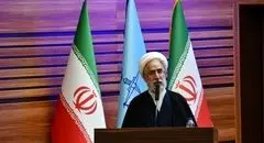 اخطار رسمی به مهاجران غیرمجاز؛ فرصت خروج محدود است