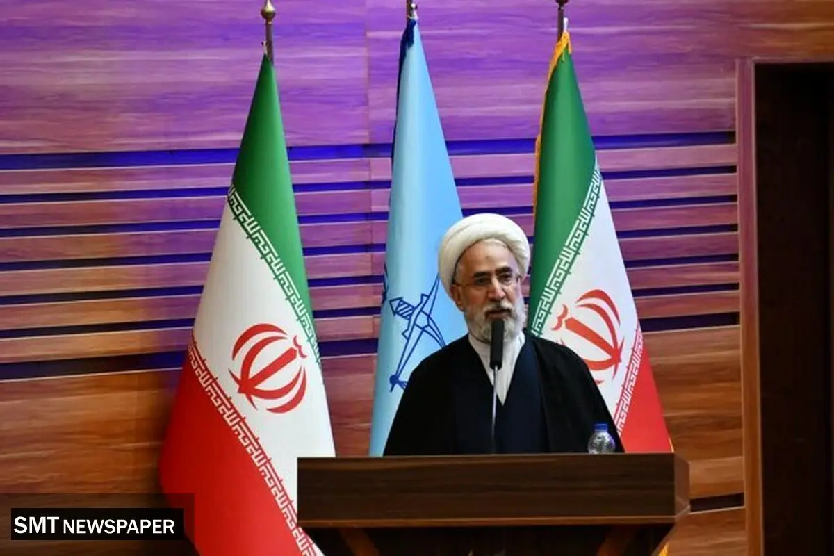 اخطار رسمی به مهاجران غیرمجاز؛ فرصت خروج محدود است
