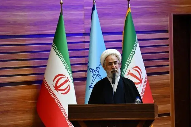 اخطار رسمی به مهاجران غیرمجاز؛ فرصت خروج محدود است