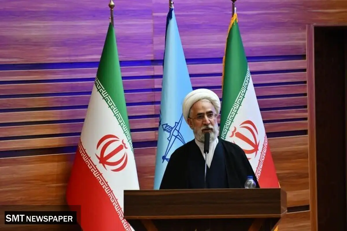 اخطار رسمی به مهاجران غیرمجاز؛ فرصت خروج محدود است