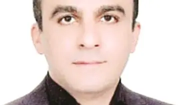 چالش‌های تدوین استراتژی صنعت