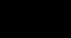 آغاز عملیات اجرایی طرح فشارافزایی هاب یک با سناریوی ترکیبی در مرزی ترین فازهای میدان مشترک پارس جنوبی