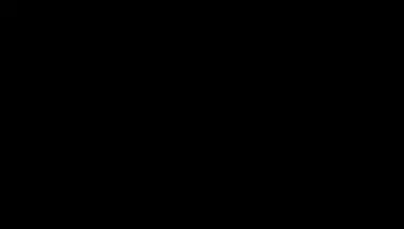 آغاز عملیات اجرایی طرح فشارافزایی هاب یک با سناریوی ترکیبی در مرزی ترین فازهای میدان مشترک پارس جنوبی