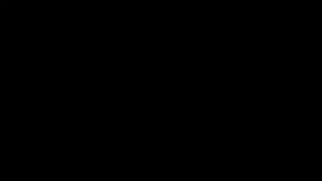 آغاز عملیات اجرایی طرح فشارافزایی هاب یک با سناریوی ترکیبی در مرزی ترین فازهای میدان مشترک پارس جنوبی
