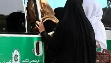 بیانیه جدید دولت در خصوص لایحه عفاف و حجاب
