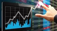پایان بورس امروز دوشنبه ۱۷ شهریور ۱۴۰۴ 
+ جدول
