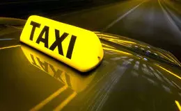 افزایش قیمت بنزین تأثیری رو کرایه تاکسی ها دارد ؟