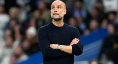 گواردیولا: بازگشت به بارسا؟ هرگز