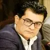 خشکی زاینده‌رود و اشتباهات تاریخی