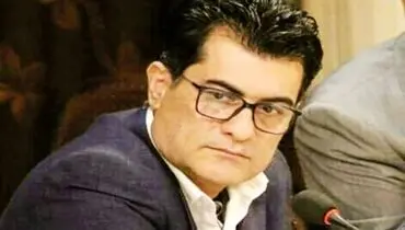 خشکی زاینده‌رود و اشتباهات تاریخی
