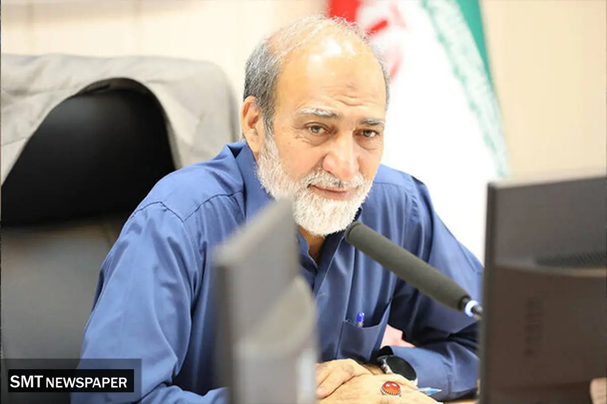 آغاز فرآیند جبران خسارت اثاثیه جنگ‌زدگان از اواخر مهرماه