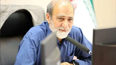آغاز فرآیند جبران خسارت اثاثیه جنگ‌زدگان از اواخر مهرماه