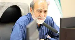 آغاز فرآیند جبران خسارت اثاثیه جنگزدگان از اواخر مهرماه
