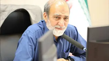آغاز فرآیند جبران خسارت اثاثیه جنگ‌زدگان از اواخر مهرماه