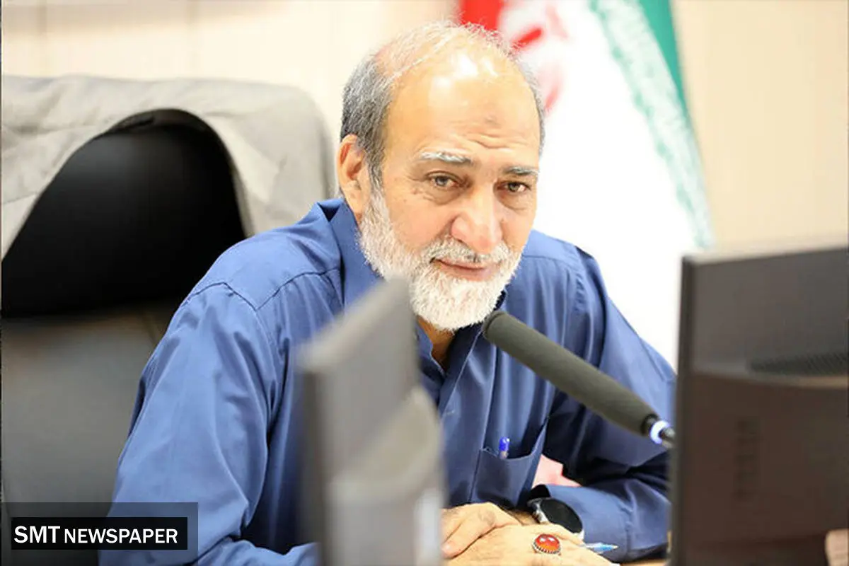 آغاز فرآیند جبران خسارت اثاثیه جنگ‌زدگان از اواخر مهرماه