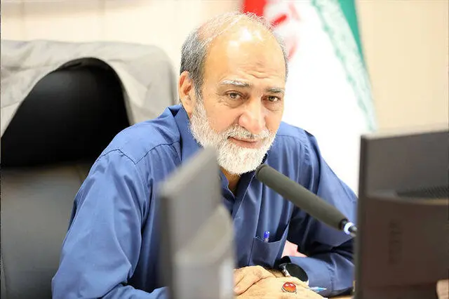 آغاز فرآیند جبران خسارت اثاثیه جنگ‌زدگان از اواخر مهرماه