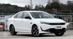 کاهش قیمت بسیار شدید ریسپکت پرایم